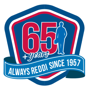 crest-2 65+ years